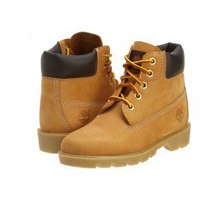 timberland 10960